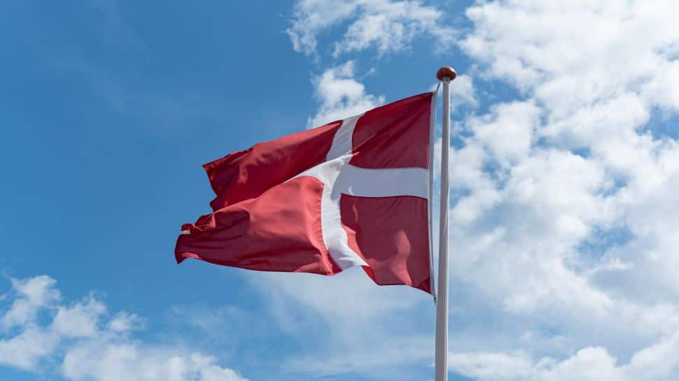 ‘Deeply Troubling, Unacceptable,’ Danish MP Condemns US Threat To Nation