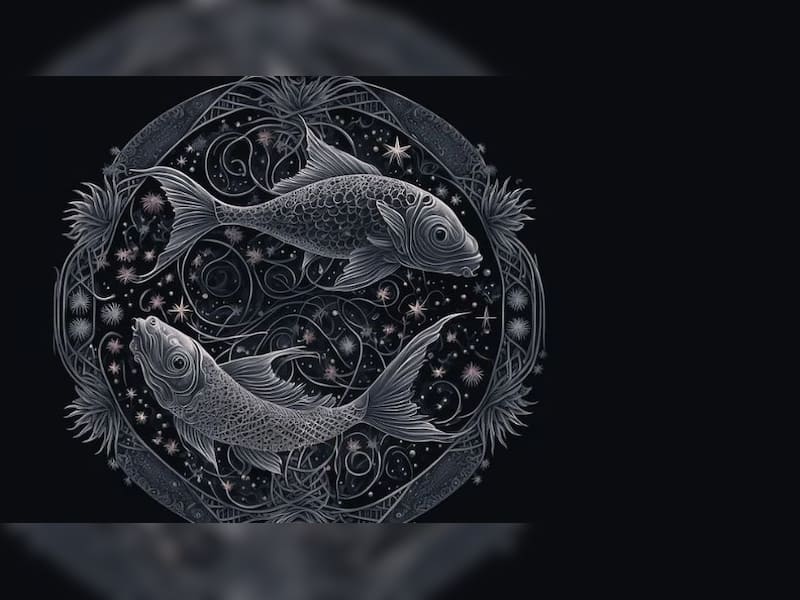 Pisces – Books That Bring Inner Clarity