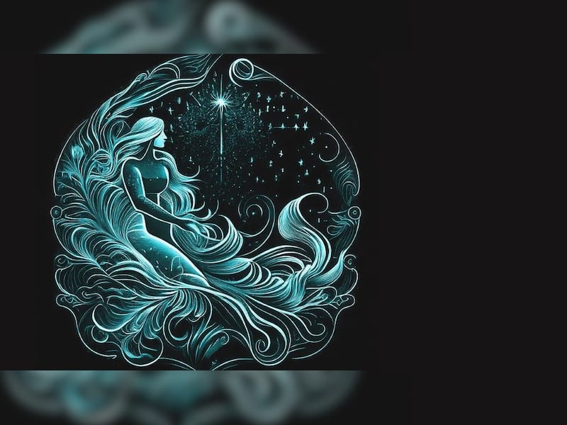 Aquarius – Books That Question the Future