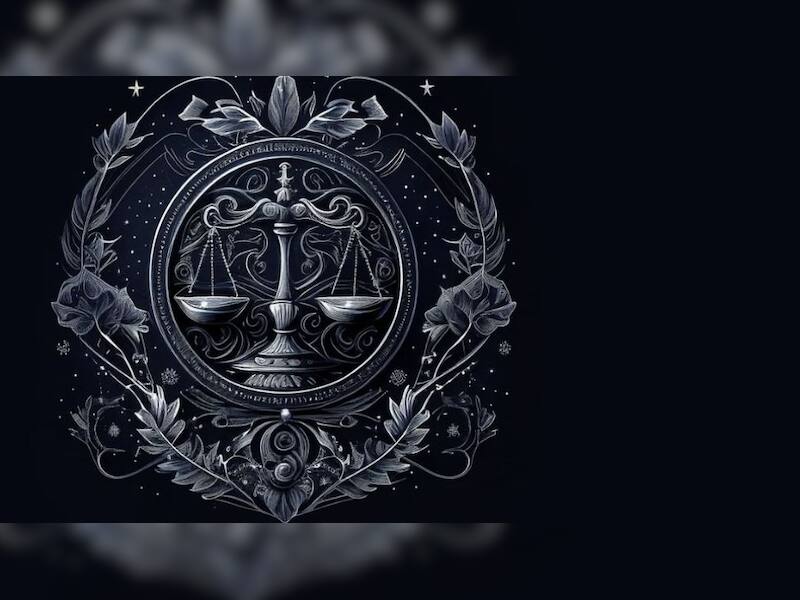 Libra – Books That Balance Ideals and Reality