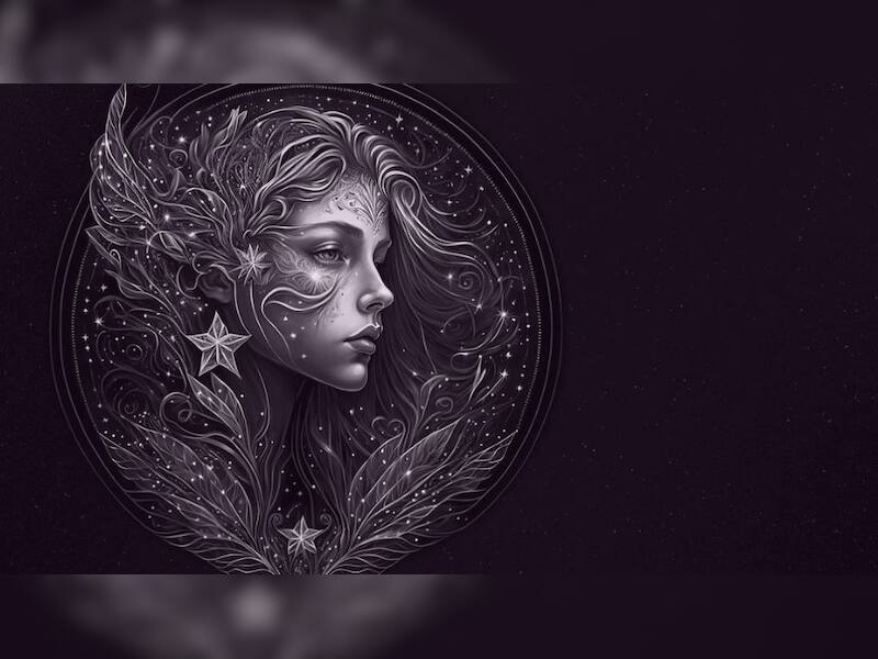 Virgo – Books That Improve Systems and Habits