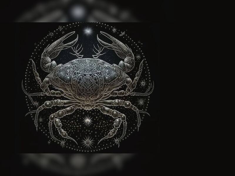 Cancer – Books That Go Beneath the Surface