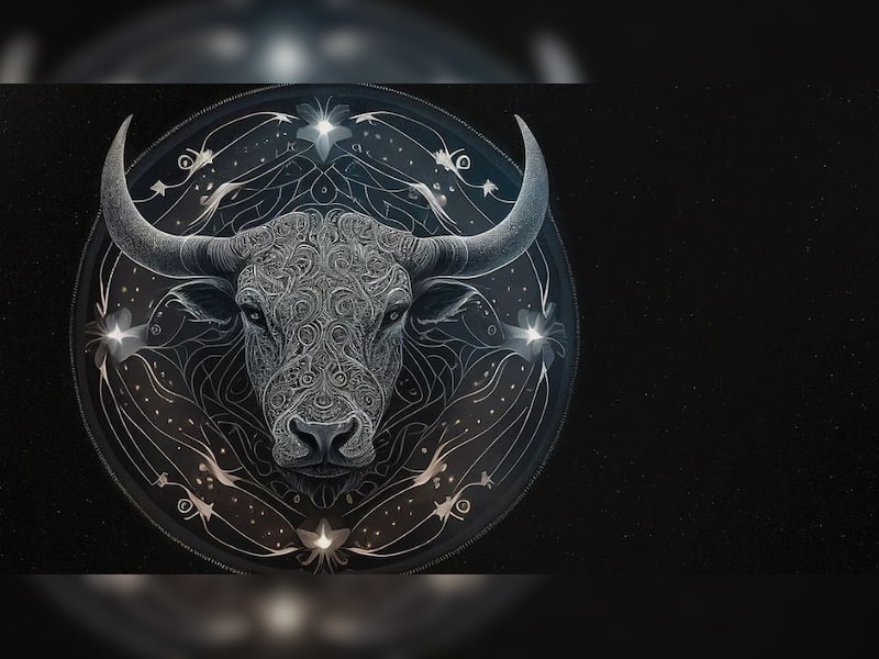 Taurus – Books That Teach Patience and Stability