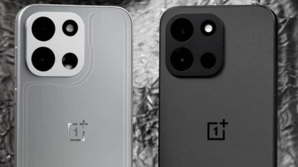 OnePlus Likely To Launch OnePlus Nord 6 In India With 9,000mAh Battery; Check Expected Camera, Display, Chipset, Price And Other Specs