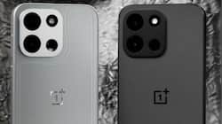 OnePlus Likely To Launch OnePlus Nord 6 In India With 9,000mAh Battery 
