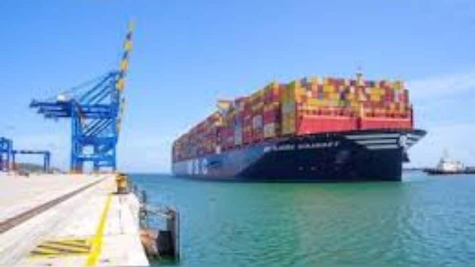 India, Chile Close To Sealing Social Security Pact As CEPA Talks Enter Final Stage