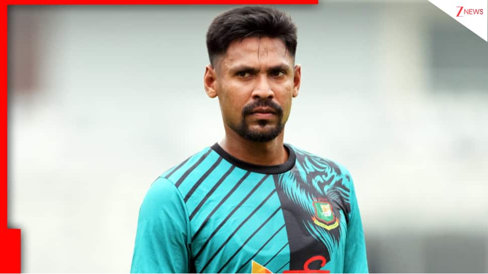 'What We Will Do If We Weren't Allowed...': BCB President Breaks Silence Amidst T20 World Cup Venue Dispute; Shares ICC Response