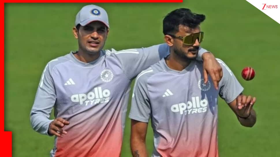 'Never Thought I Would Be Dropped': India Star Shares Heartfelt Shock Ahead Of ODI Series Against NZ