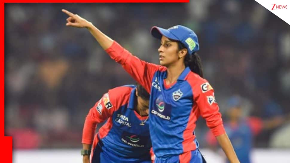 Blame Game Erupts In Delhi Capitals Camp After One Sided Defeat To MI In WPL 2026 Clash
