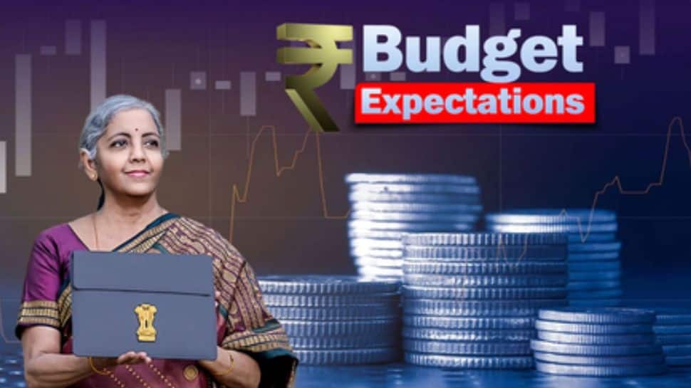 Pre-Budget Meeting Positive And Constructive: States’ Representatives