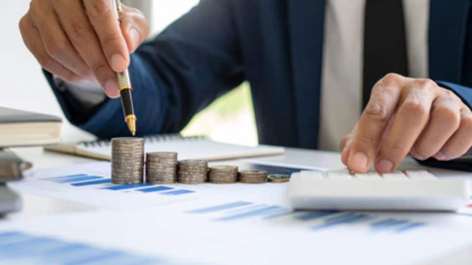 FIIs To Turn Buyers In India Over Positive Developments On US-India Trade Deal