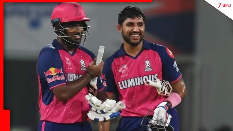 Rishabh Pant Ruled Out Of ODI Series Against NZ, Not Ishan Kishan, This WK Batter Named Replacement; Check Updated Indian Squad