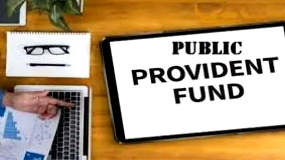 Will PF Stop Growing After You Quit A Job? Latest EPFO Rules Explained