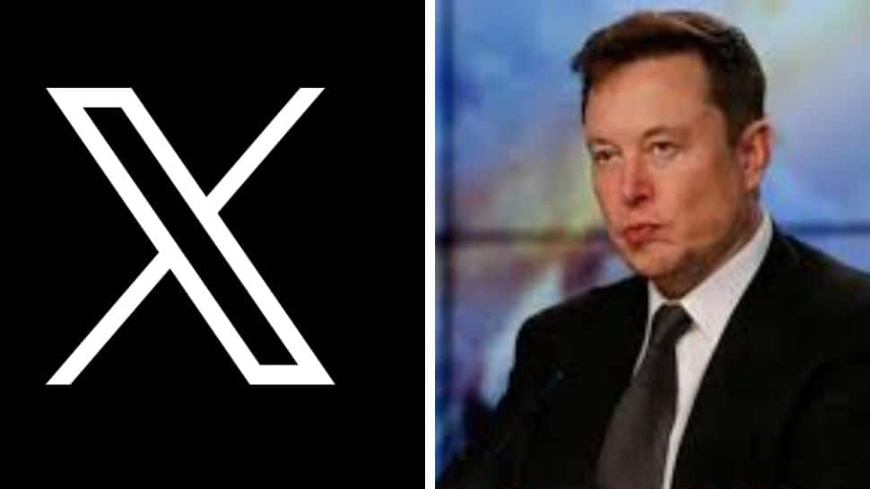 World's Richest Man Elon Musk To Open New X Algorithm For Public In 7 Days