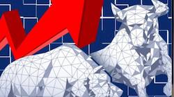Q3 Earnings, Inflation Data Likely To Drive Sensex, Nifty Next Week
