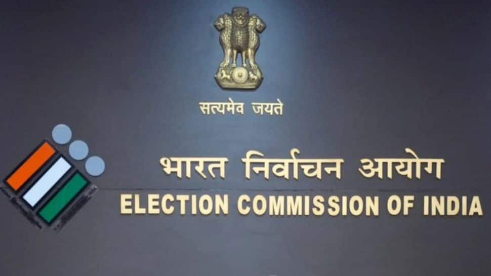 ECI Deploys Four Additional Special Roll Observers For SIR West Bengal