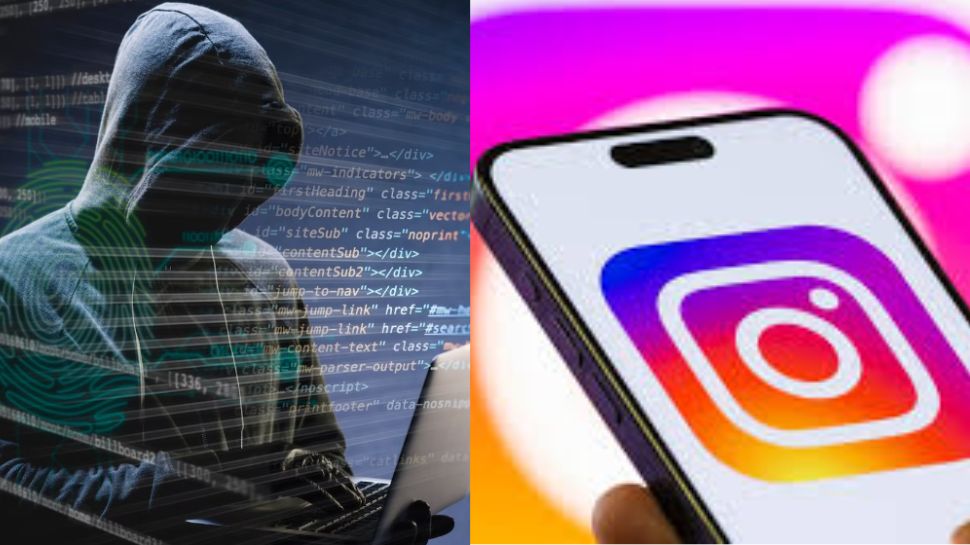 Instagram Data Breach: Was There Any Leak That Exposed 17.5 Million