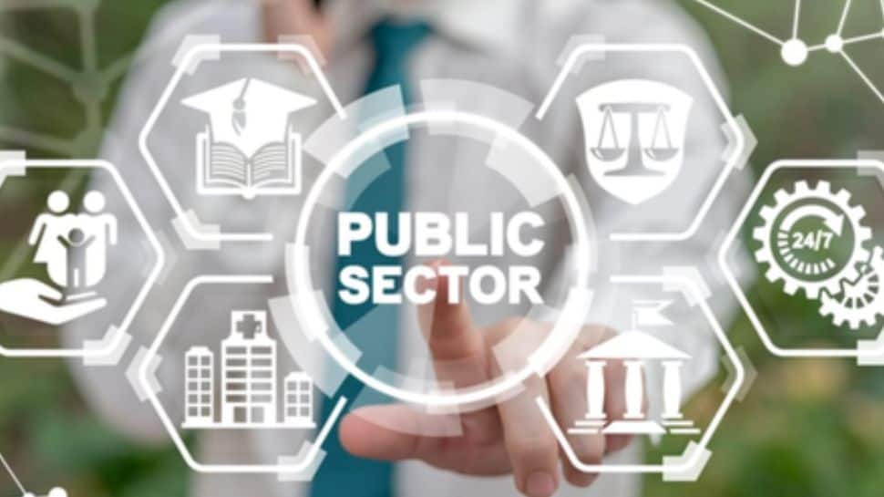 CII Urges Centre To Fast-Track Privatisation Of PSUs