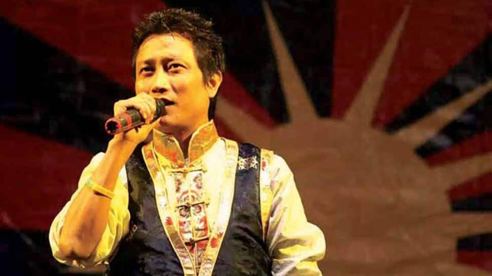 Who Was Prashant Tamang? Constable Who Became Indian Idol Season 3 Winner Dies At 43