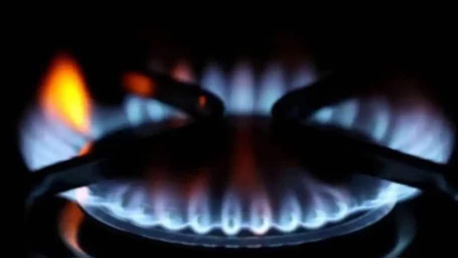 Pakistan: Protests Erupt In Quetta Over Prolonged Gas Shortage Amid ...