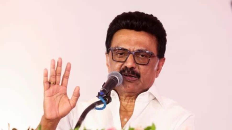 MK Stalin Urges PM Modi To Intervene For Safeguarding Sri Lankan Tamils’ Rights