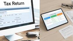 Which Transactions Are Tracked By Income Tax Department? Know Here 