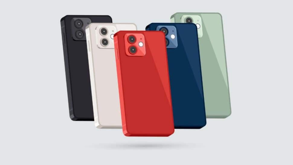 Source Code Talks Routine, No New Concern In Smartphone Security Discussions: Industry