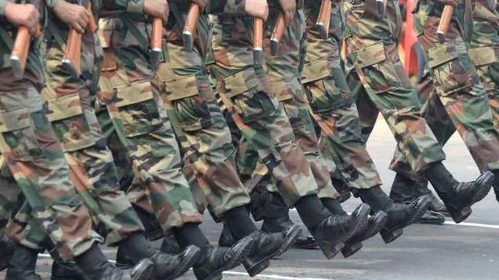 Top 10 Most Powerful Countries In The World By Military Strength – Know India’s Rank