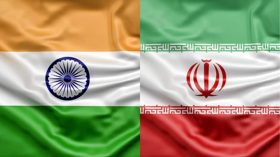 Can India Bet On A Secular Iran? Pahlavi Vs Khamenei Ties Explained