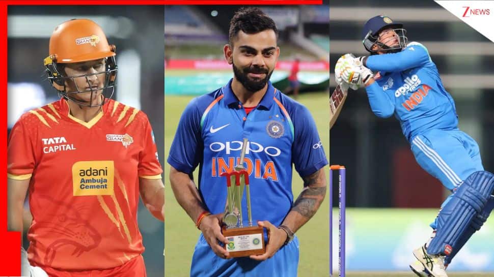 Zee Sports Morning Bulletin: ICC Rejects Bangladesh Shift Plea, Kohli Shines, Injury Worries For India