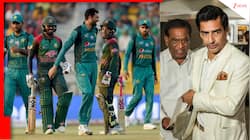 Why India Can No Longer Ignore The Bangladesh-Pakistan Cricket Equation?