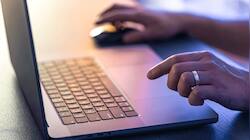 NPS Rule 2026: PFRDA Issues Latest Circular On OTP Based Authentication