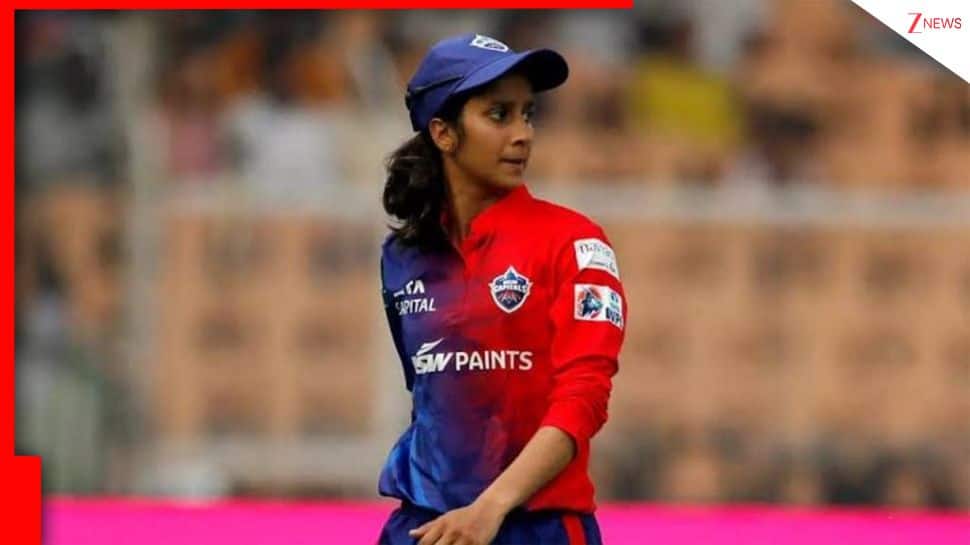 Blame Game In Delhi Capitals Camp After Back-to-Back WPL 2026 Defeats