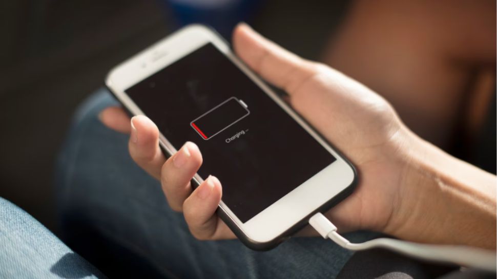 Does Turning On Airplane Mode Cost Your Cellphone Quicker? Fable Or Truth: EXPLAINED Does Turning On Airplane Mode Cost Your Cellphone Quicker? Fable Or Truth: EXPLAINED