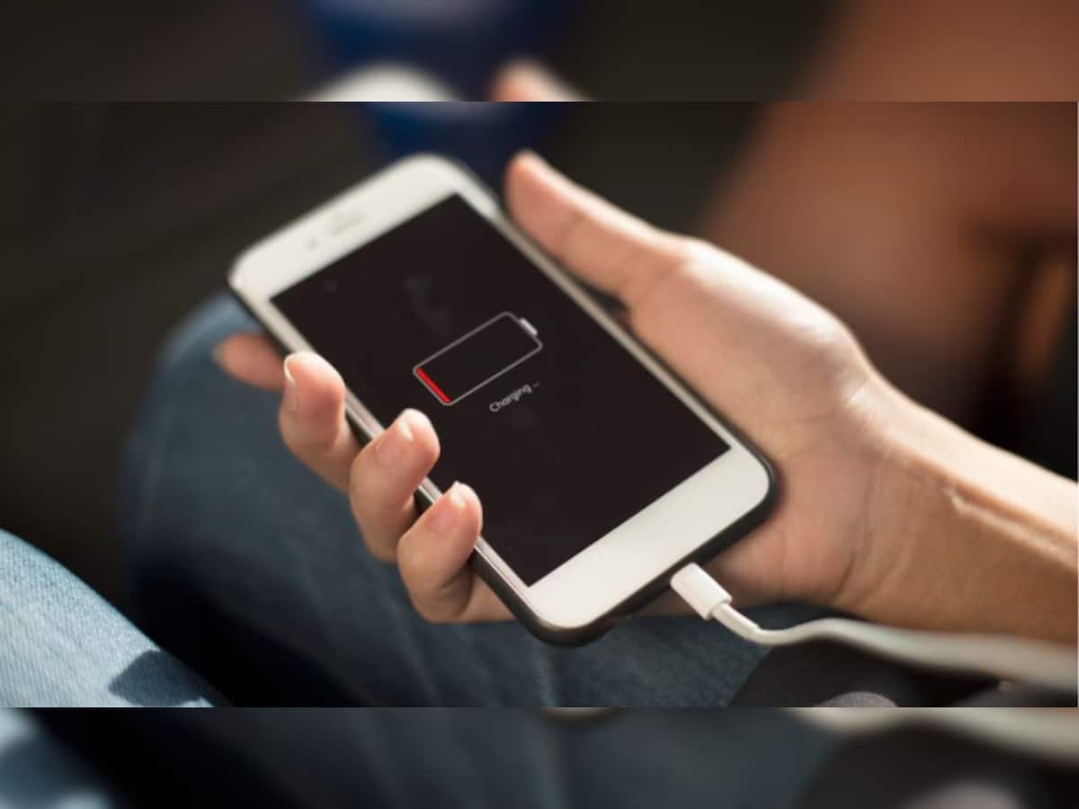 Does Turning On Airplane Mode Cost Your Cellphone Quicker? Fable Or Truth: EXPLAINED