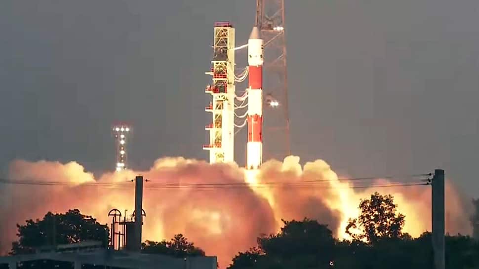 PSLV-C62 Setback: What Strategic Failure Means For ISRO, NavIC And Army