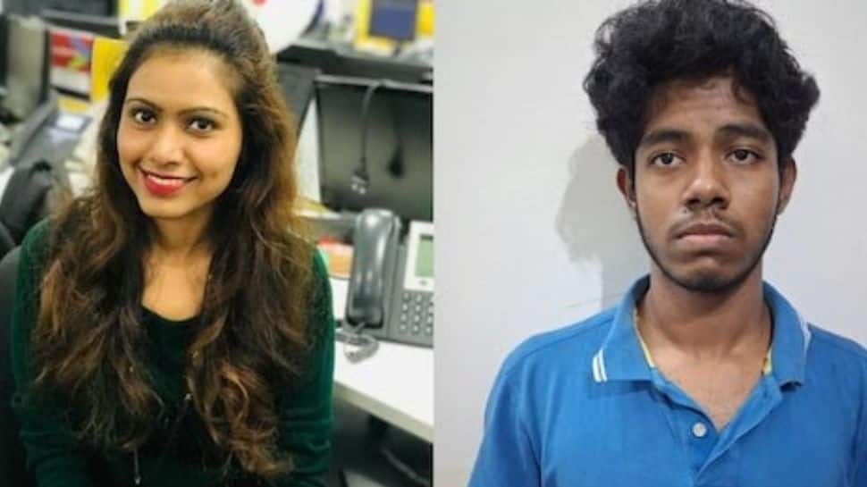 Bengaluru Techie Murder: Police Arrest 18-Year-Old Neighbor For Rape, Murder And Destroying Evidence