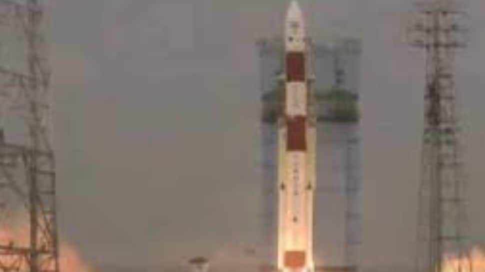 ISRO PSLV-C62 Mission Fails: Who Bears The Financial Cost?