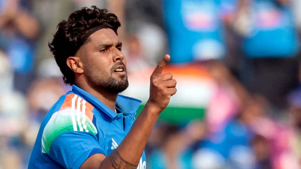 'Team Management Wants To Groom Me As...': Harshit Rana Reveals India’s Long-Term Blueprint For Him After His Vital Cameo In Vadodara