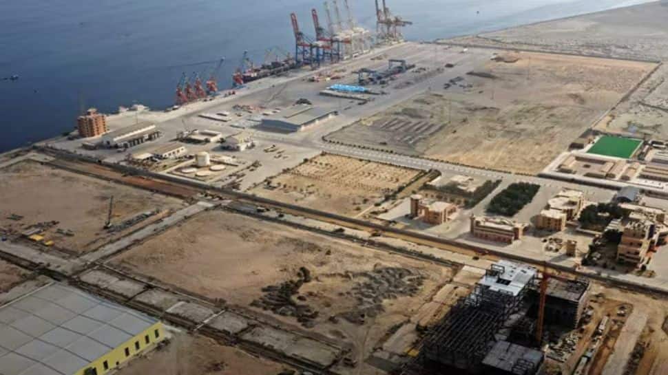 China Says ‘This Land Is Ours’: What It Means For CPEC And Kashmir