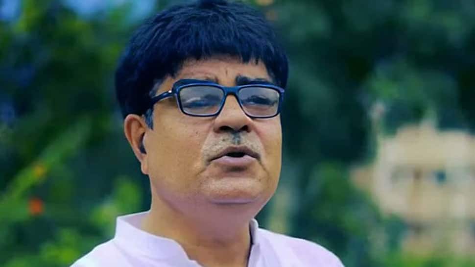 Bangladeshi Singer And Awami League Leader Proloy Chaki Dies In Custody