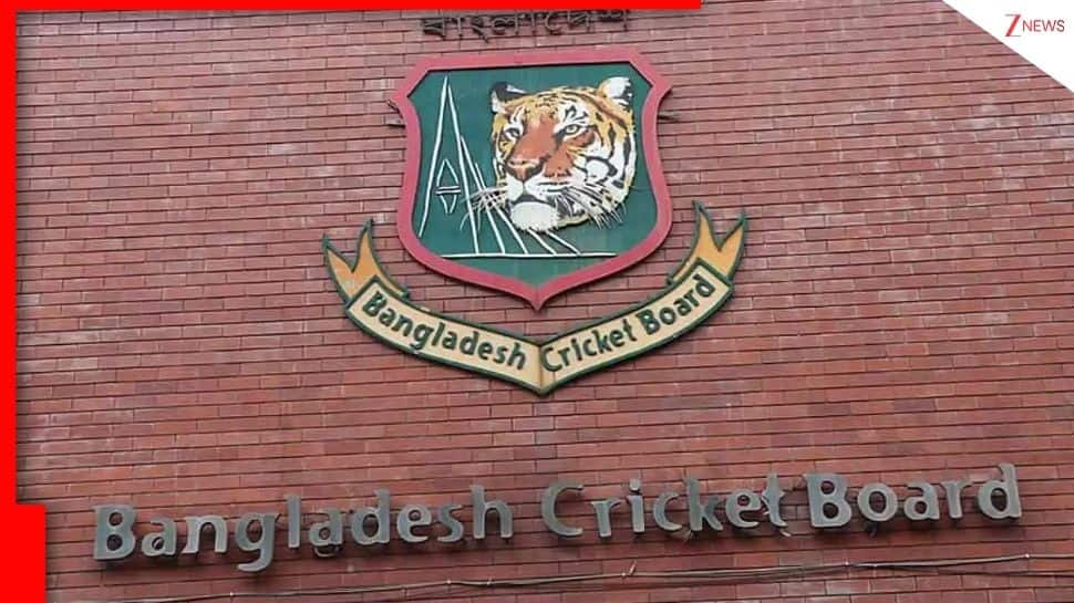 T20 World Cup row: BCB Clarifies Stance After Adviser’s Remark