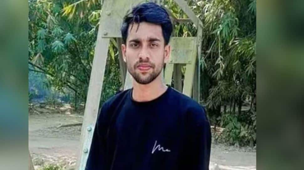 Hindu Man Killed In Bangladesh; `Interim Government Not Reined In Tormentors Of Hindus`, BJP Reacts