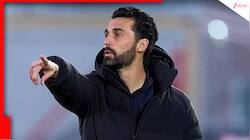 Real Madrid Part Ways With Xabi Alonso, Appoint Alvaro Arbeloa As Coach