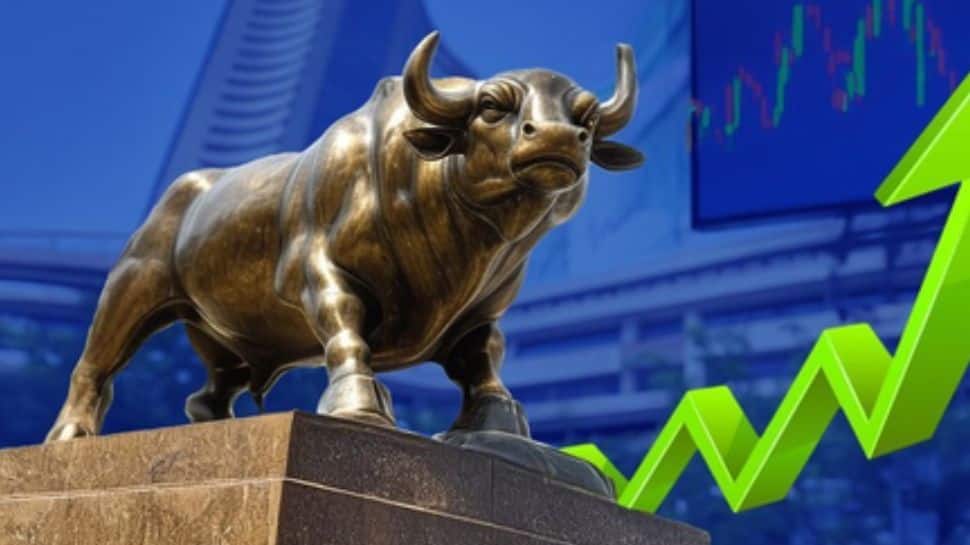 Union Budget 2026 On Sunday: Will NSE &amp; BSE Break Weekend Rules Again?