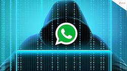 WhatsApp Zero-Day: Missed Call Can Hack Your Smartphone During Lohri-Details 