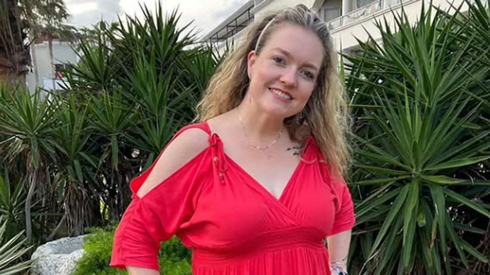 Colleen Hoover, Author Of 'It Ends With Us' Shares Health Update Amid Cancer Diagnosis