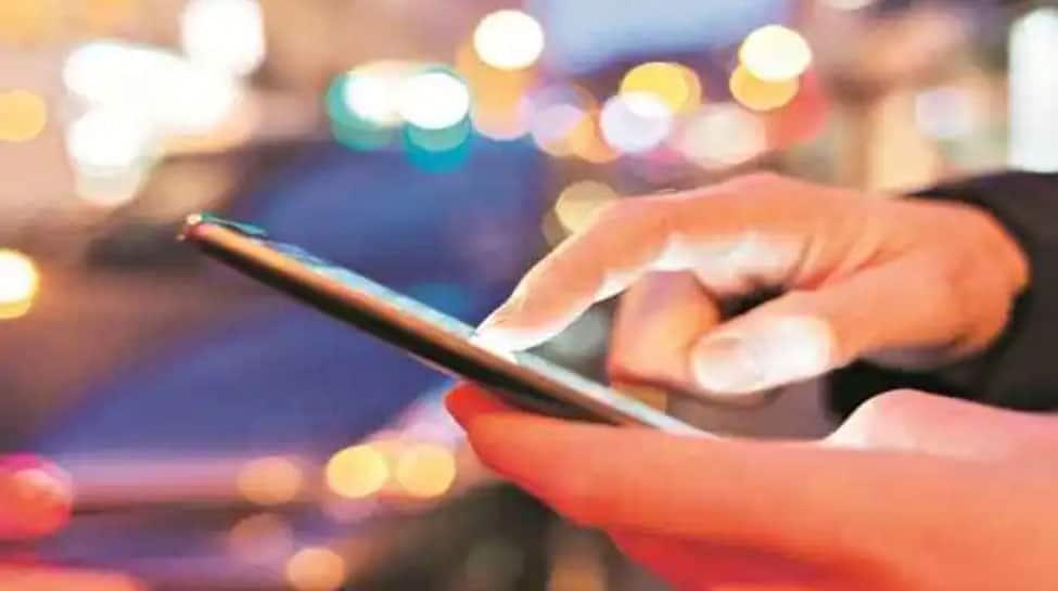 PFRDA Announces Expert Committee To Develop Framework For Assured Payouts Under NPS