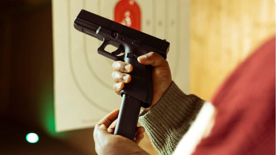 Lawrence Bishnoi Gang Strikes Again In Canada, Claims Responsibility For Brampton Shooting