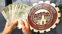 How Much PF Money Can You Withdraw If You Lose Job? Is Your Pension Affected?